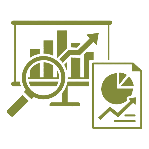 Serviços Google - Análise de Relatórios e Performance