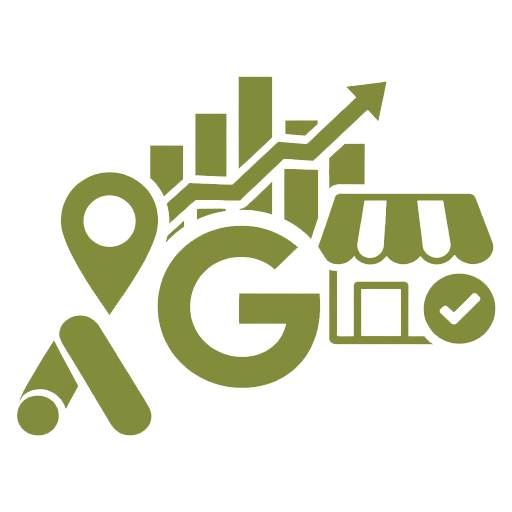 Serviços Google - Pacote Presença Digital Google