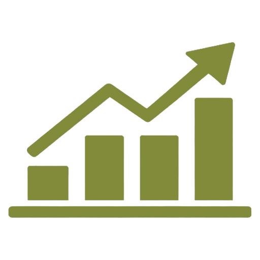 Serviços para Redes Sociais - Análise e Otimização de Resultados