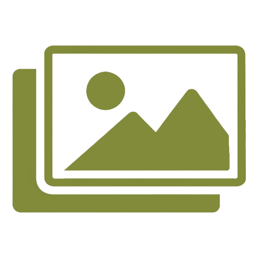 Serviços para Redes Sociais - Conteúdo Visual Estratégico