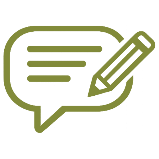 Serviços para Redes Sociais - Copywriting para Engajar e Vender