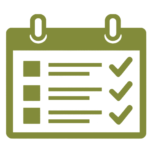 Serviços para Redes Sociais - Gestão Profissional de Redes Sociais