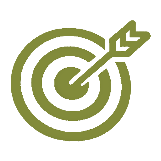 Serviços para Redes Sociais - Planejamento Estratégico de Conteúdo