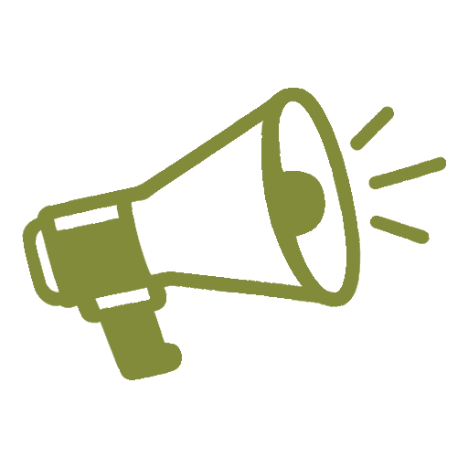 Serviços para Redes Sociais - tráfego Pago para Redes Sociais