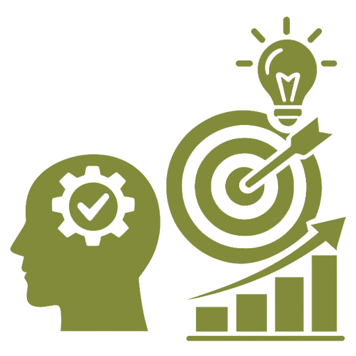 Gestão de Tráfego - Planejamento e Estratégia